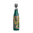 chillys-500ml-dog-in-the-woods-bottle - Chilly's 500ml Water Bottle Dog In The Woods