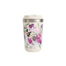 chillys-coffee-cup-340ml-emma-bridgewater-winter-flowers - Chilly's Coffee Cup 340ml Emma Bridgewater Winter Flowers 