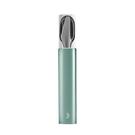 chillys-cutlery-set-lichen-green - Chilly's Cutlery Set Lichen Green