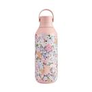 chillys-liberty-series-2-water-bottle-500ml-artemis - Chilly's x Liberty Series 2 Water Bottle 500ml Artemis