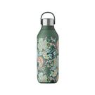 chillys-liberty-series-2-water-bottle-500ml-pasiley-path - Chilly's x Liberty Series 2 Water Bottle 500ml Paisley Path