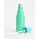 chillys-original-bottle-350ml-kids-apple - Chilly's 350ml Kids Water Bottle Apple