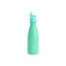 chillys-original-bottle-350ml-kids-apple - Chilly's 350ml Kids Water Bottle Apple
