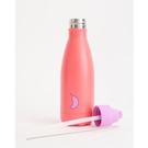 chillys-original-bottle-350ml-kids-watermelon - Chilly's 350ml Kids Water Bottle Watermelon