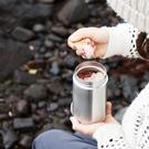 chillys-original-food-pots-300ml-stainless-steel - Chilly's Original Food Pots Stainless Steel 300ml 