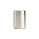 chillys-original-food-pots-300ml-stainless-steel - Chilly's Original Food Pots Stainless Steel 300ml 