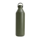 chillys-series-3-water-bottle-1l-cargo-green - Chilly's Series 3 Water Bottle 1L Cargo Green