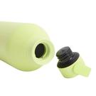 chillys-series-3-water-bottle-1l-limelite - Chilly's Series 3 Water Bottle 1L Limelite