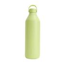 chillys-series-3-water-bottle-1l-limelite - Chilly's Series 3 Water Bottle 1L Limelite