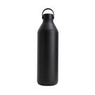 chillys-series-3-water-bottle-1l-onyx-black - Chilly's Series 3 Water Bottle 1L Onyx Black