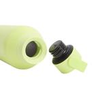 chillys-series-3-water-bottle-500ml-limelite - Chilly's Series 3 Water Bottle 500ml Limelite
