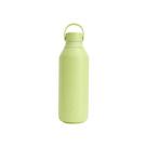 chillys-series-3-water-bottle-500ml-limelite - Chilly's Series 3 Water Bottle 500ml Limelite