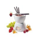 cilio-chocolate-fondue-set - Cilio Chocolate Fondue Set 
