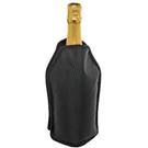 cilio-cooler-sleeve-black - Cilio Cooler Sleeve Black 