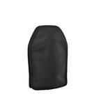 cilio-cooler-sleeve-black - Cilio Cooler Sleeve Black 