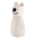 cilio-egg-cosy-lana-ice-bear - Cilio Egg Cosy Ice Bear Lana