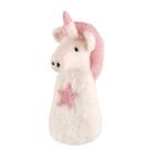 cilio-egg-cosy-chick-lana - Cilio Egg Cosy Lana