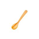 cilio-egg-spoon-orange - Cilio Egg Spoon Orange 