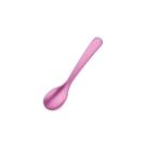 cilio-egg-spoon-pink - Cilio Egg Spoon Pink