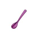 cilio-egg-spoon-purple - Cilio Egg Spoon Purple 