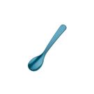 cilio-egg-spoon-teal - Cilio Egg Spoon Teal
