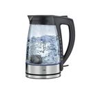 limescale-catcher-stainless-steel - Cilio Limescale Catcher Stainless Steel 