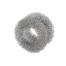 limescale-catcher-stainless-steel - Cilio Limescale Catcher Stainless Steel 