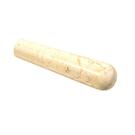 cilio-marble-pestle-jupiter - Cilio Marble Pestle Jupiter