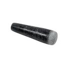 cilio-pestle-david - Cilio Pestle David