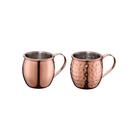 cilio-shot-mug-moscow-mule - Cilio Moscow Mule Shot Mug