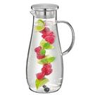 cilio-water-carafe-tropicana - Cilio Water Carafe Tropicana 