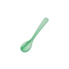 cilip-egg-spoon-green - Cilio Egg Spoon Green 