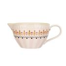ck-pt-ceramic-batter-jug - Cath Kidston PT Ditsy Fields Batter Jug