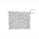 cleaner-ss-for-cast-iron-pots - Stainless Steel Cast Iron Cleaner