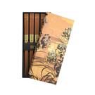 cnb-bamboo-chopstick-giftset-5 - Tokyo Design Studio Bamboo Chopstick Giftset 5