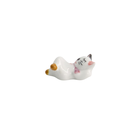 cnb-cat-chopsticks-rest - Tokyo Design Studio Cat Chopsticks Rest