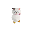 cnb-cat-chopsticks-rest - Tokyo Design Studio Cat Chopsticks Rest