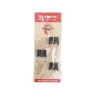 cnb-chopstick-helper-set-3pcs - Tokyo Design Studio Chopstick Helper 3pcs 