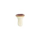 cnb-chopsticks-rest-mushroom - Tokyo Design Studio Mushroom Chopstick Rest