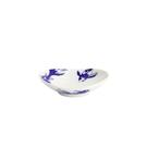 cnb-goldfish-plate-11x10x3cm-small - Tokyo Design Studio Goldfish Plate Small