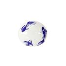 cnb-goldfish-plate-11x10x3cm-small - Tokyo Design Studio Goldfish Plate Small