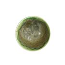 cnb-green-teacup-sencha-170ml - Tokyo Design Studio Handmade Matcha Teacup 170ml