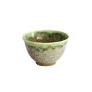 cnb-green-teacup-sencha-170ml - Tokyo Design Studio Handmade Matcha Teacup 170ml