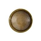 cnb-matcha-bowl-green-500ml - Tokyo Design Studio Matcha Bowl Green 500ml