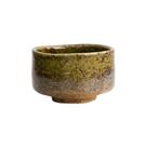 cnb-matcha-bowl-green-500ml - Tokyo Design Studio Matcha Bowl Green 500ml