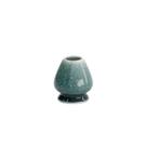 cnb-matcha-whisk-stand-green - Tokyo Design Studio Matcha Whisk Stand Green