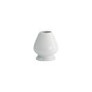 cnb-matcha-whisk-stand-white - Tokyo Design Studio Matcha Whisk Stand White