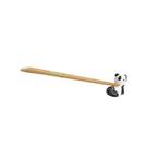 cnb-panda-chopstick-giftset-10 - Tokyo Design Studio Panda Chopstick & Rest Giftset 5