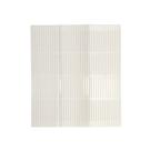 cnb-plastic-sushi-mat - Tokyo Design Studio Plastic Sushi Mat