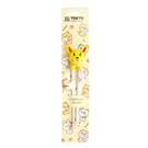cnb-rabbit-yellow-children-chopsticks - Tokyo Design Studio Rabbit Yellow Children Chopsticks